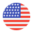 icon_us_48