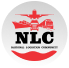 logo_nlc